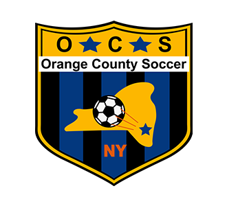 OCS Logo