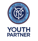 NYCFC